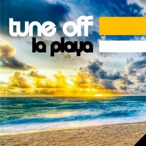 Download track Barcelonin' Tune Off