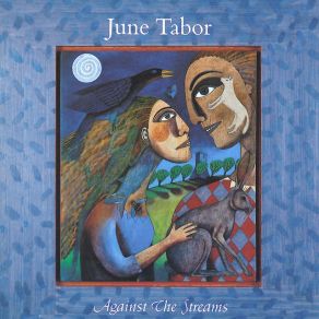 Download track The Irish Girl June Tabor