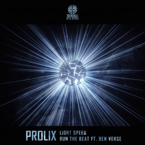 Download track Lightspeed Prolix