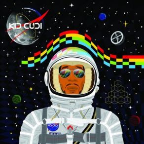 Download track Day 'N' Nite (Instrumental)  Kid Cudi