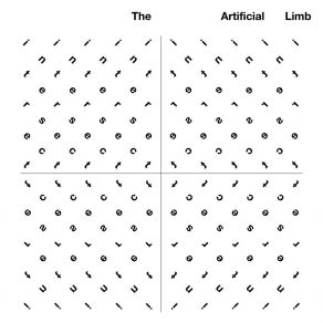 Download track The Intersect The Artificial Limb