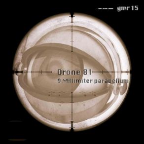 Download track Ballistic (Original Mix) Drone 81