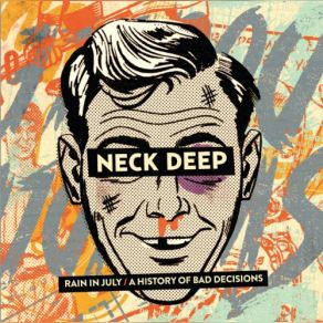 Download track Tables Turned (2014 Version) Neck Deep