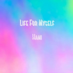 Download track Preserve One-Sided Hami