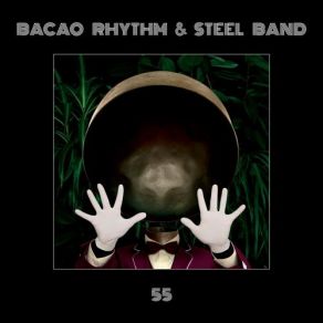 Download track Police In Helicopter Steel Band, Bacao Rhythm