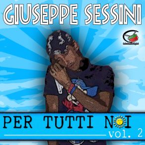 Download track Sognando (Risveglio Mix) Giuseppe Sessini