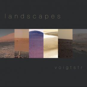 Download track Landscape 3 Voigtstr