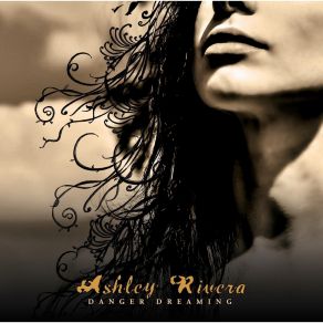 Download track If You Only Had A Heart Ashley Rivera