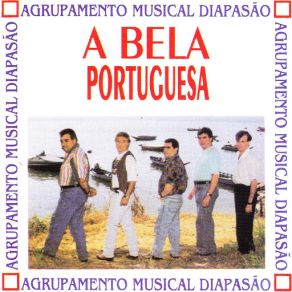 Download track Um Beijo Na Boca Agrupamento Musical Diapasão