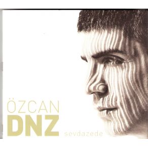 Download track Illallah (Remix)  Özcan Deniz