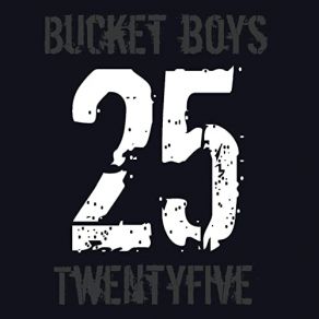 Download track Bitch Girl Bucket Boys