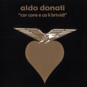 Download track Inno Alla Lazio (So' Già Du' Ore) Aldo Donati