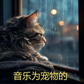 Download track 宠物音乐 - 雨声, 小雨, 时助眠雨声 (重复播放，无淡入淡出, 无限循环 - 睡眠、放松、学习, 专注、冥想) 雨