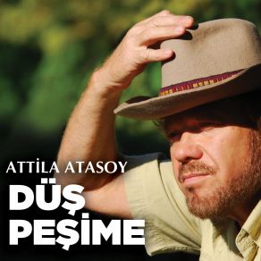 Download track Oynatmaya Az Kaldı Attila Atasoy