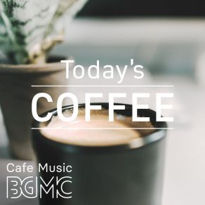 Download track Piano Talk Cafe Music BGM Channel