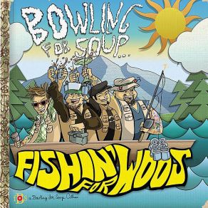 Download track Evil All Over The World (Bonus Song) Bowling For Soup