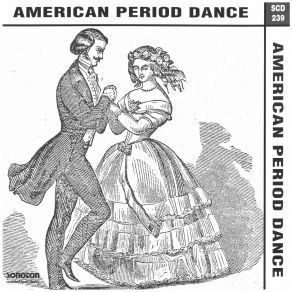 Download track Jenny Lind Polka Bill Matthiesen