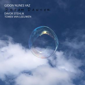 Download track All Through The Night Gidon Nunes VazDavor Stehlik