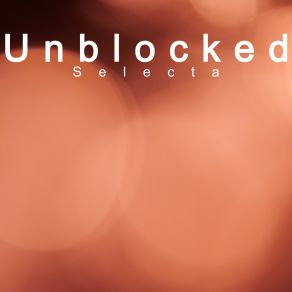 Download track Selecta (Extended Mix) Unblocked