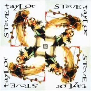 Download track Cash Cow (A Rock Opera In Three Small Acts) Steve Taylor