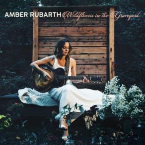 Download track As We Walk Into The Night Amber Rubarth