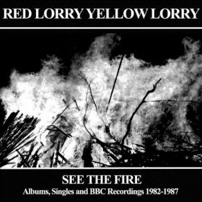 Download track Feel A Piece Red Lorry Yellow Lorry