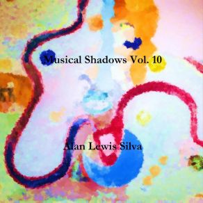 Download track Love Is A Wheel (That Turns, Turns, Turns) (Remake) Alan Lewis SilvaRemake