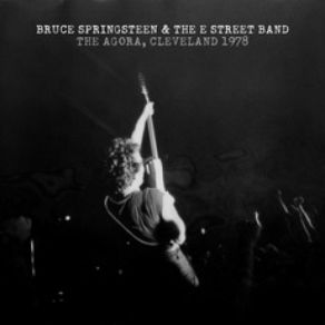 Download track Racing In The Street (Set One) Bruce Springsteen