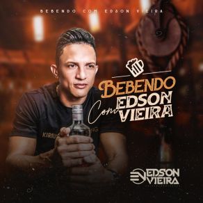 Download track O Grande Amor Da Minha Vida (Ao Vivo) Edson Vieira