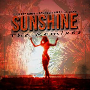 Download track Sunshine (Max Zierke Endless Summer Remix) LilaaMax Zierke