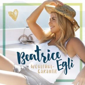 Download track Ich Steh Zu Dir Beatrice EgliJörg &Quot; Warthy&Quot; Wartmann