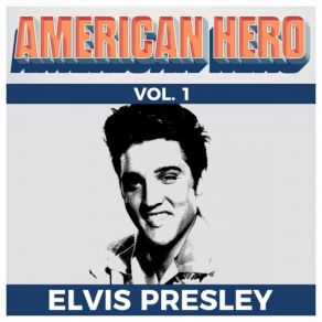 Download track (Let Me Be Your) Teddy Bear Elvis Presley