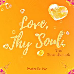 Download track Phoenix Rose Phoebe Del Mar