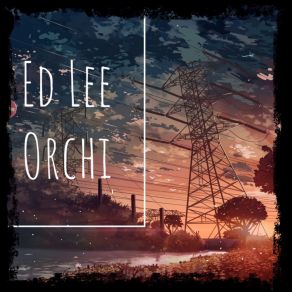 Download track Tenor Ed Lee