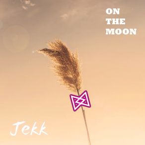 Download track The Sky Is Gone JekKWoona