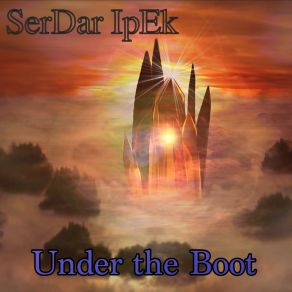 Download track Under The Boot (Ring Boot Two) Serdar Ipek