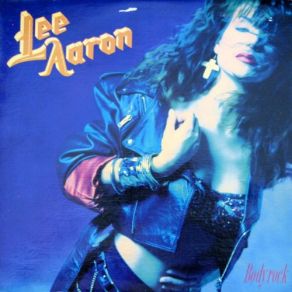 Download track Tough Girls Don't Cry Lee Aaron