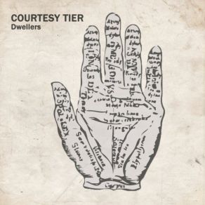 Download track One Mistake The Courtesy Tier