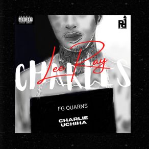 Download track Heavy-Loaded, Rap Charlie Uchiha