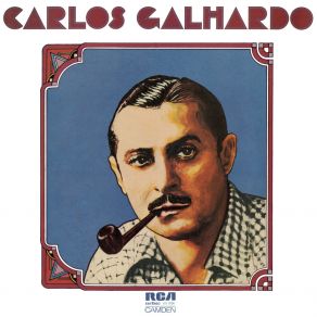 Download track Manhã De Luz Carlos Galhardo