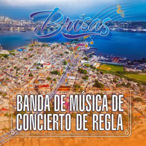 Download track La Engañadora / Bonito Y Sabroso / Yo Quiero Bailar Contigo / Rico Pilón / Conga Del Guaso Banda De Música De Concierto De Regla