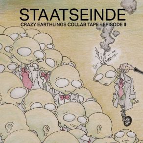 Download track Virus Staatseinde