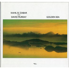 Download track Song Of Myself Kahil El'Zabar, Kahil El'Zabar Quartet