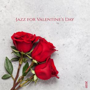 Download track The Perfect Valentine's Day Inspiring Love Collection