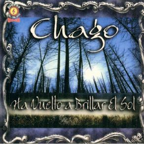 Download track Ha Vuelto A Brillar El Sol Pista (Pista) ChagoPista