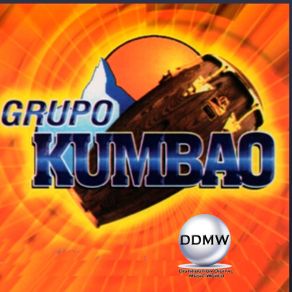 Download track Si Te Dijera Grupo Kumbao