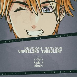 Download track Shock In The Deprive Deborah Mansson