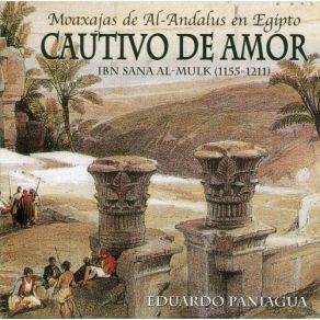 Download track 7. Cautivo De Amor Grupo De Música Antigua