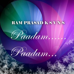 Download track A Plus B Ram Prasad K S V N S