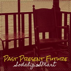 Download track The Past In Your Ears SodalizioSMart